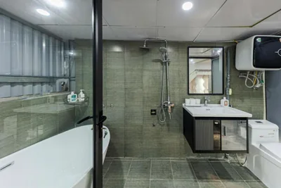 Alula Residence – Fotos 9