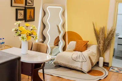Alula Residence – Fotos 11