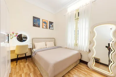 Alula Residence – Fotos 12